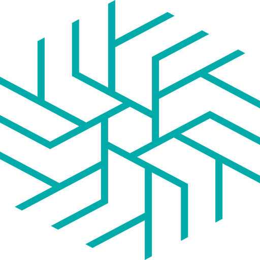 Logo NovaIntel